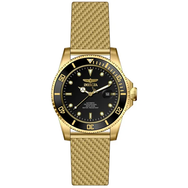 mamakacis-saati-invicta-automatic-47966-okrosferi-tsinidan.jpg