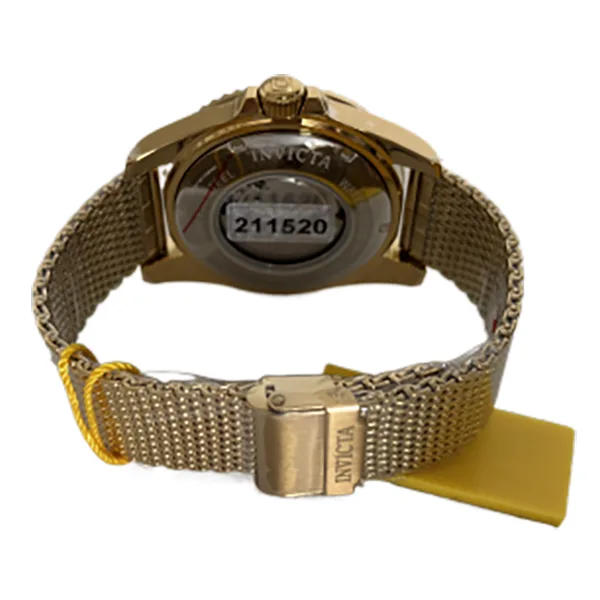 mamakacis-saati-invicta-automatic-47966-okrosferi-uknidan.png