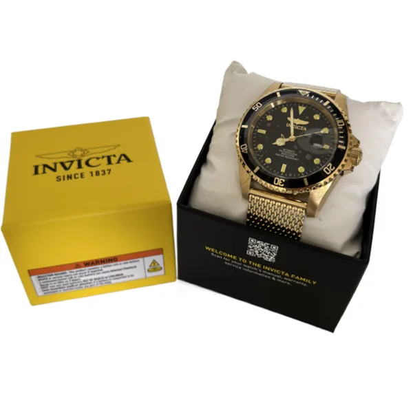 mamakacis-saati-invicta-automatic-47966-okrosferi-yuti.png