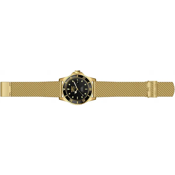 mamakacis-saati-invicta-automatic-47966-okrosferi-zemodan.jpg