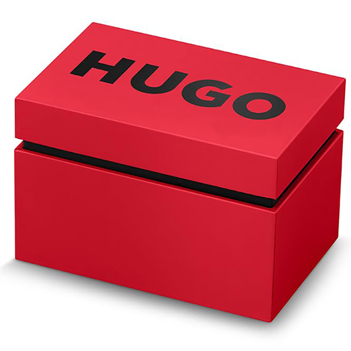 kacis-saati-hugo-box-q.jpg
