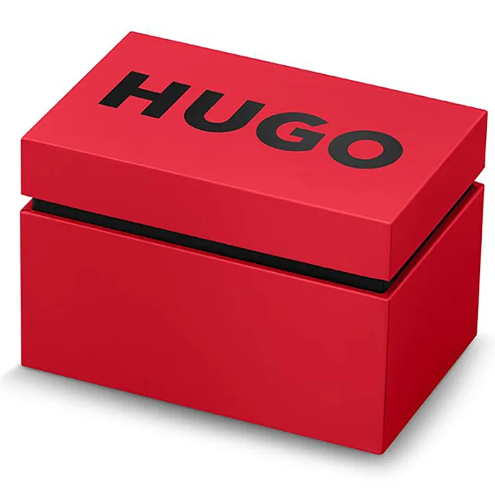 kacis-saati-hugo-box-q.jpg