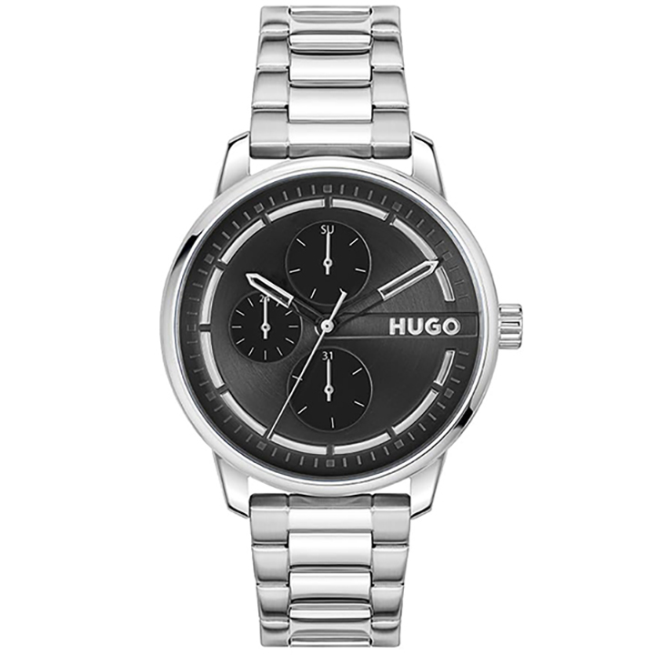 katcis-saati-hugo-1530368-vertsklisferi.jpg