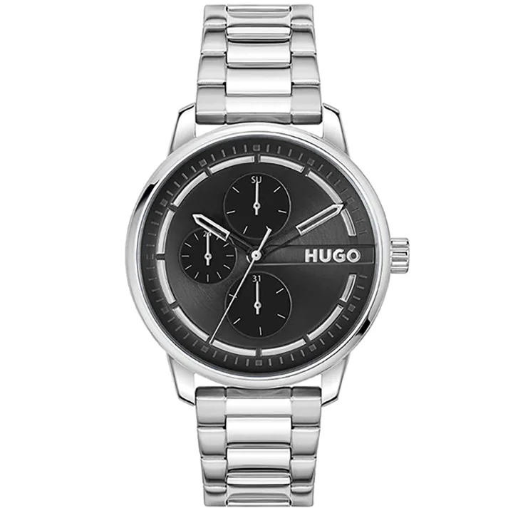 katcis-saati-hugo-1530368-vertsklisferi.jpg