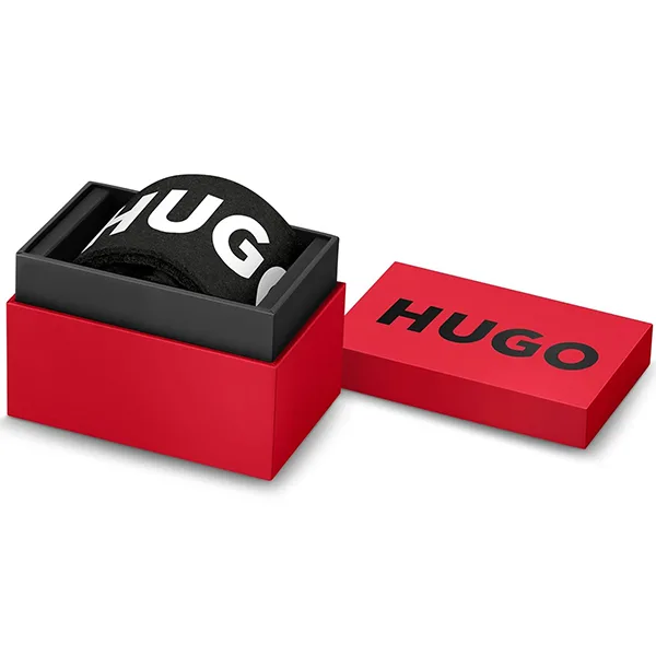 mamakatcis-saati-hugo-1530368-vertsklisferi-yuti-gakhsnili.jpg