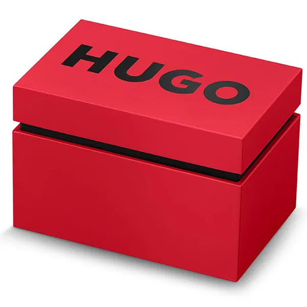 mamakatcis-saati-hugo-1530368-vertsklisferi-yuti.jpg