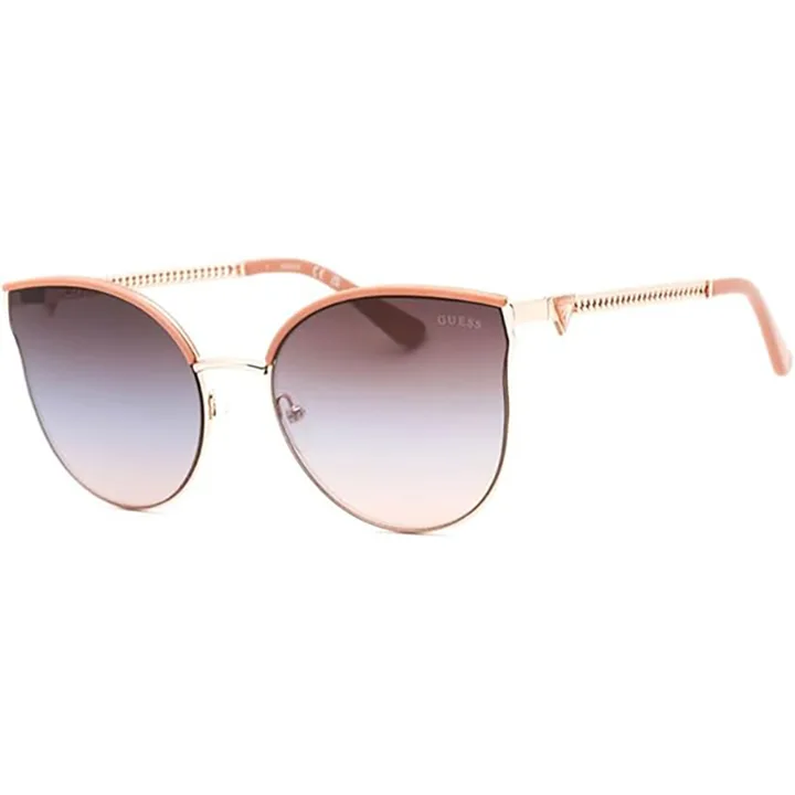 Guess  | ქალის მზის სათვალე 
