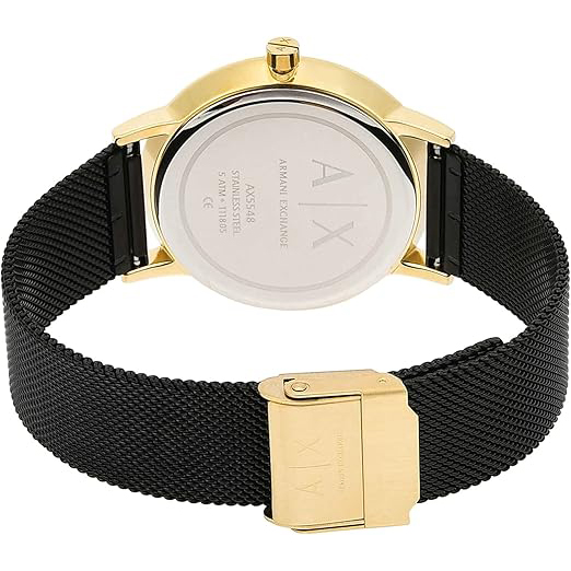 qalis-saati-armani-exchange-ax5548-shavi-ukan.jpg