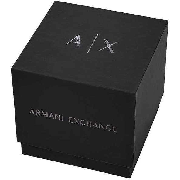 qalis-saati-armani-exchange-ax5548-shavi-yuti.jpg