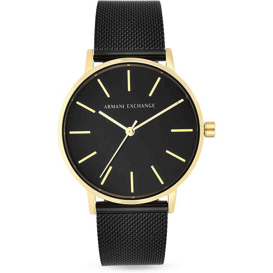  ქალის საათი | Armani Exchange