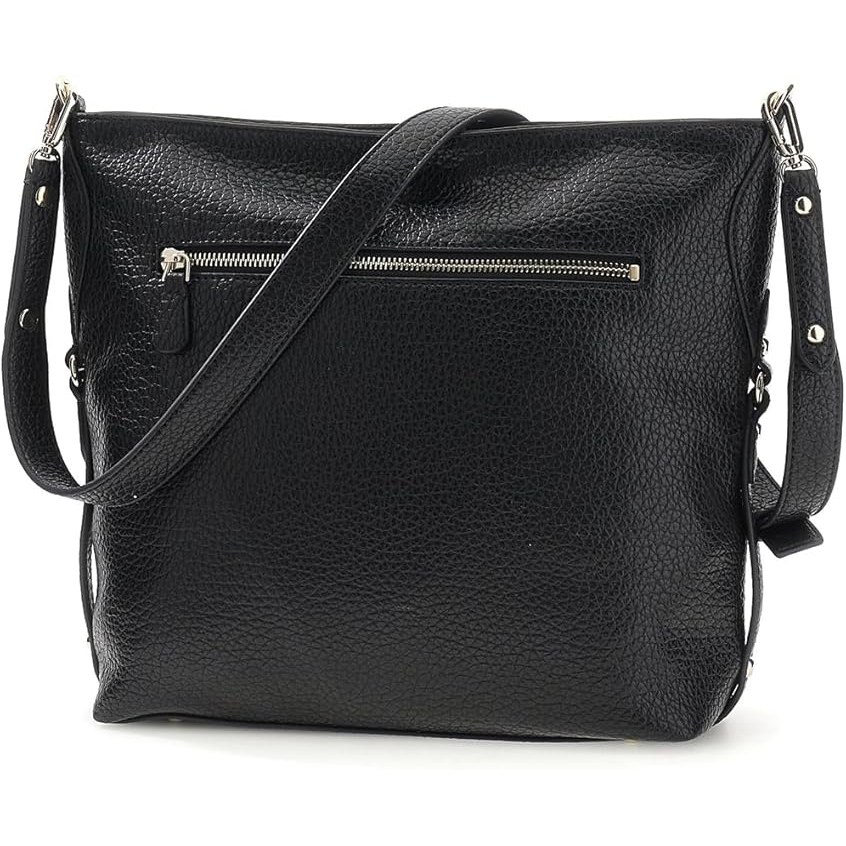 guess-kamryn-leather-crossbody-black-bg950104-bla-ukan.jpg