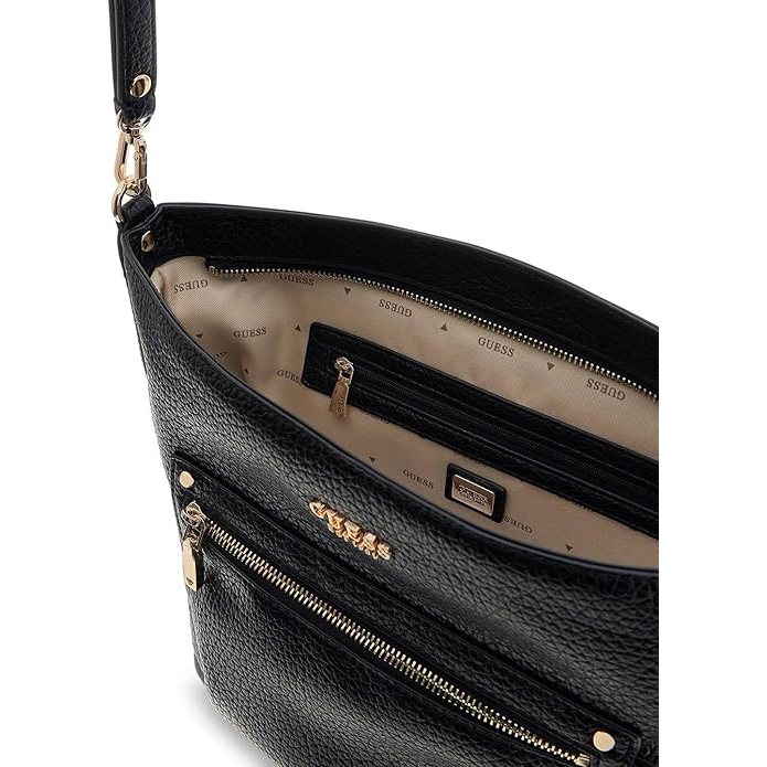 guess-kamryn-leather-crossbody-black-bg950104-bla-zeda.jpg