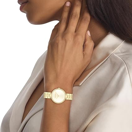 calvin-klein-gleam-25100014-quartz-gold-steel-watch-khelze.jpg