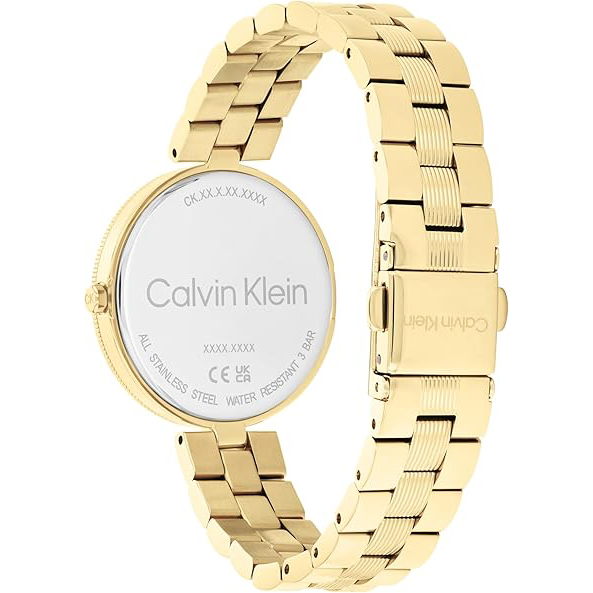 calvin-klein-gleam-25100014-quartz-gold-steel-watch-ukan.jpg