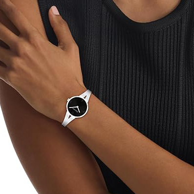 calvin-klein-joyful-25100026-quartz-stainless-steel-black-dial-khelze.jpg