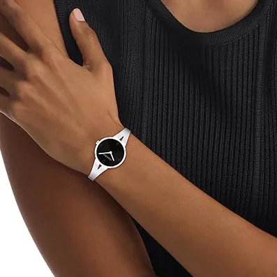 calvin-klein-joyful-25100026-quartz-stainless-steel-black-dial-khelze.jpg