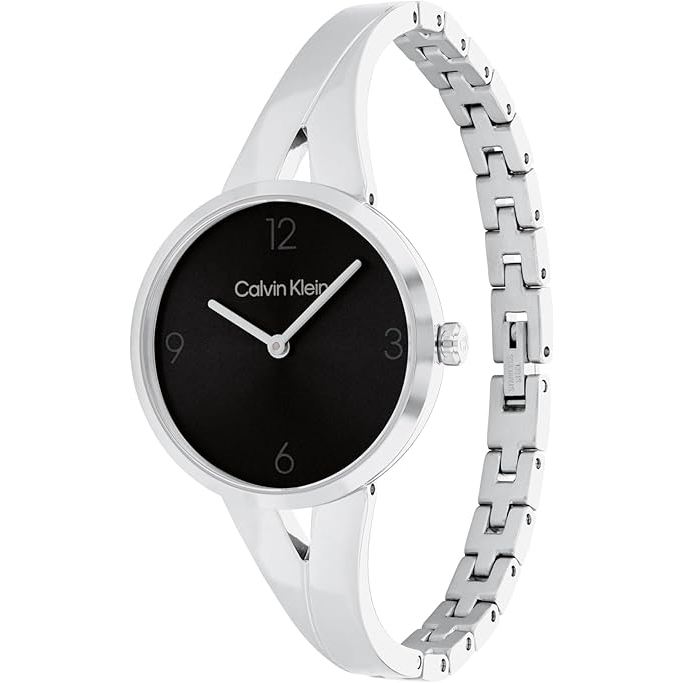 Calvin Klein Joyful  ქალის საათი