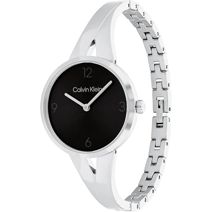 Calvin Klein Joyful  ქალის საათი