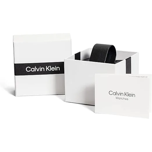 calvin-klein-gleam-25100014-quartz-gold-steel-watch-yuti.jpg