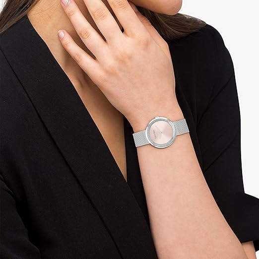 calvin-klein-twist-25200149-quartz-steel-mesh-pink-dial-khelze.jpg