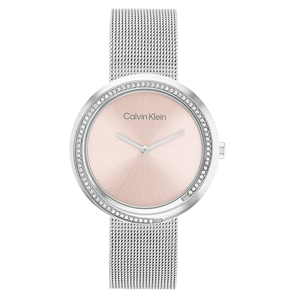 calvin-klein-twist-25200149-quartz-steel-mesh-pink-dial-tsinidan.jpg