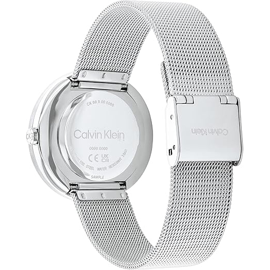 calvin-klein-twist-25200149-quartz-steel-mesh-pink-dial-ukan.jpg