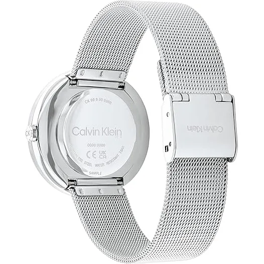 calvin-klein-twist-25200149-quartz-steel-mesh-pink-dial-ukan.jpg