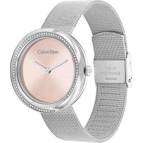 Calvin Klein Twist ქალი საათი