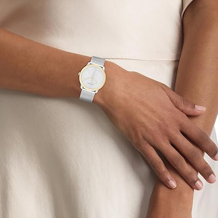calvin-klein-iconic-25300014-quartz-stainless-steel-mesh-watch-khelze.jpg