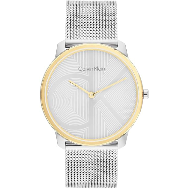 calvin-klein-iconic-25300014-quartz-stainless-steel-mesh-watch-tsin.jpg