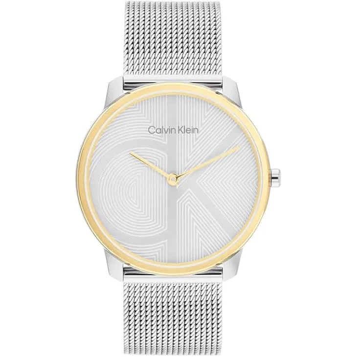 calvin-klein-iconic-25300014-quartz-stainless-steel-mesh-watch-tsin.jpg