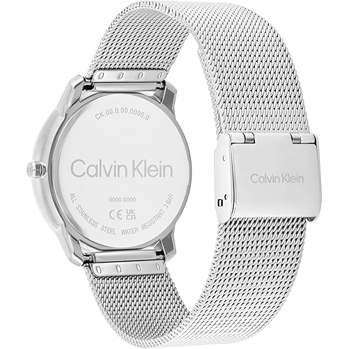 calvin-klein-iconic-25300014-quartz-stainless-steel-mesh-watch-ukan.jpg