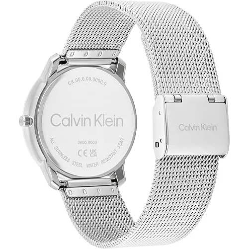 calvin-klein-iconic-25300014-quartz-stainless-steel-mesh-watch-ukan.jpg