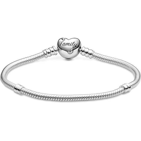 pandora-moments-598827c01-18-sterling-silver-heart-clasp-bracelet-ukan.jpg