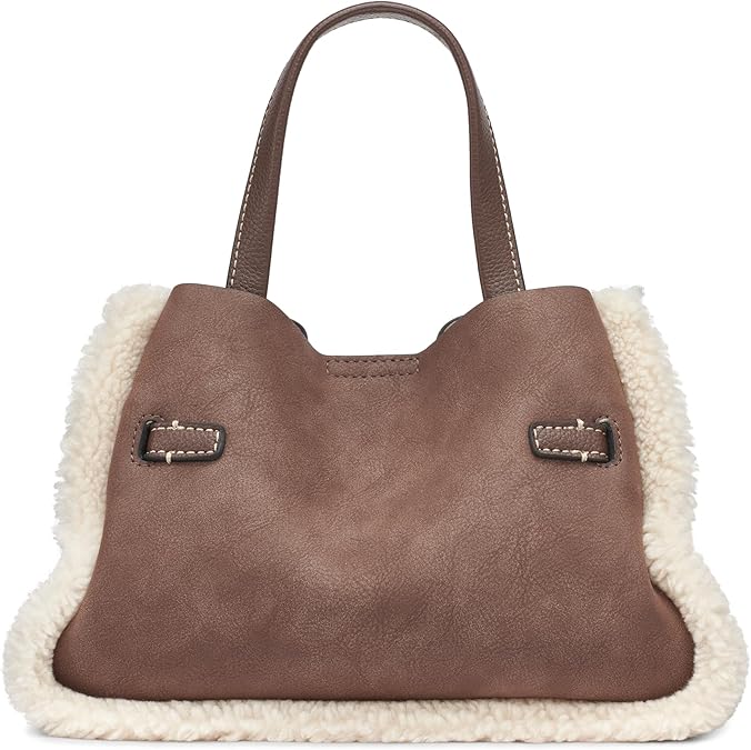 dkny-bryar-small-satchel-fur-detail-r53dmk44-chc-ukan.jpg