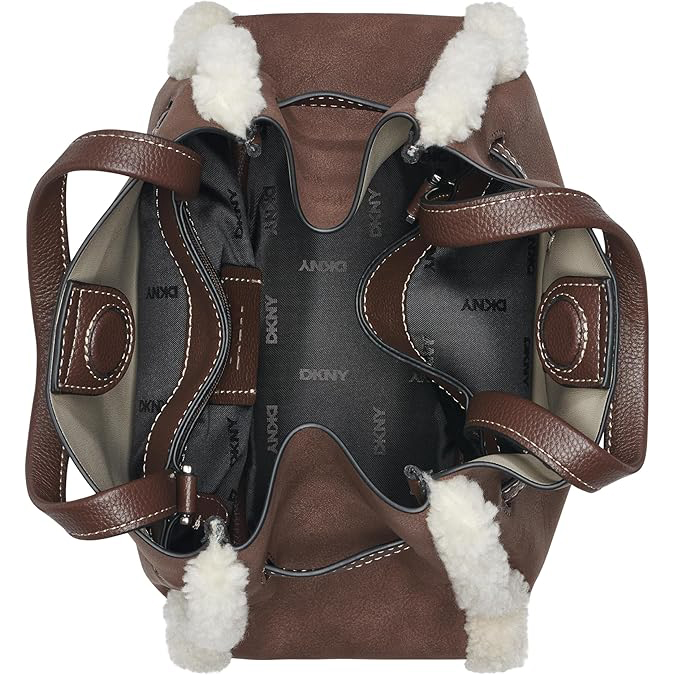 dkny-bryar-small-satchel-fur-detail-r53dmk44-chc-zemodan.jpg