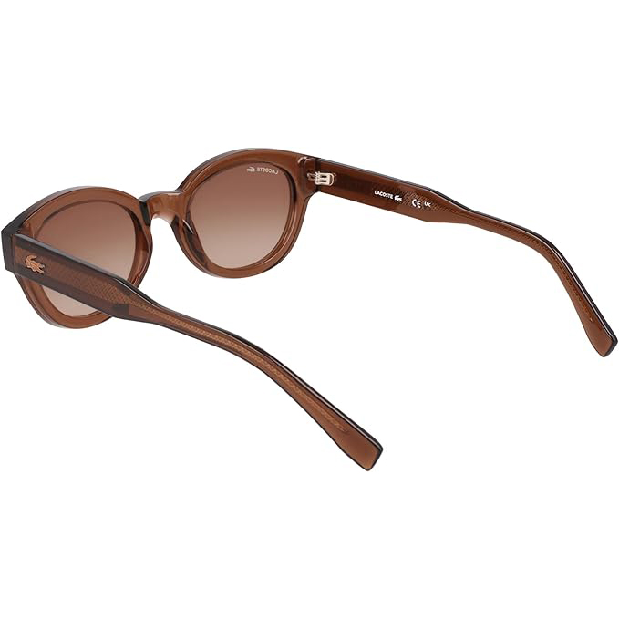 lacoste-qalis-ovaluri-sathvale-l6024s-yavisferi-45gradusi.jpg