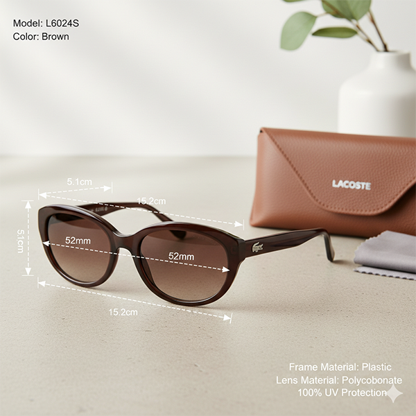lacoste-qalis-ovaluri-sathvale-l6024s-yavisferi-zomebi.png