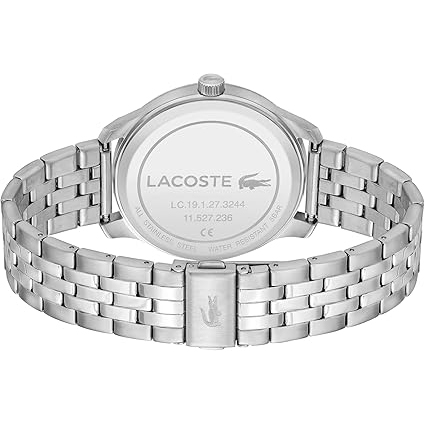 lacoste-2011325-mens-watch-blue-dial-ukana.jpg