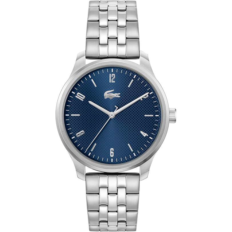 lacoste-2011325-mens-watch-blue-dial.jpg