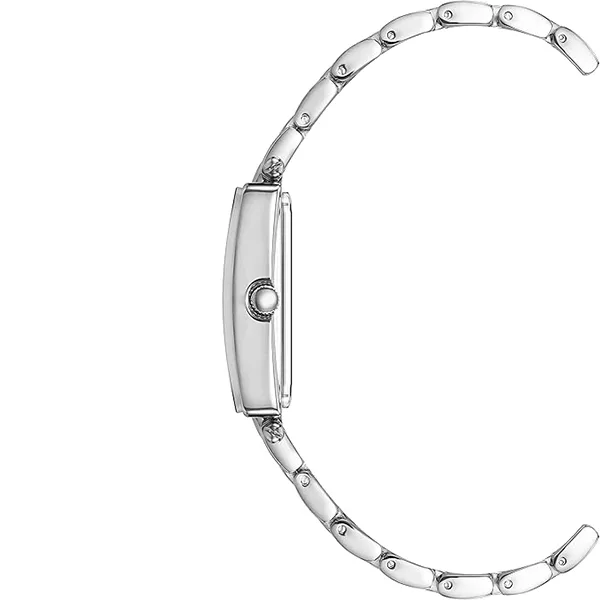 armitron-75-5769bksv-womens-watch-black-dial-gverdi.jpg