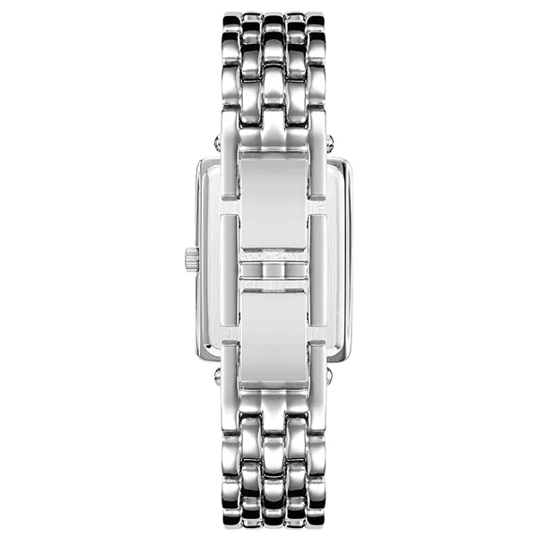 armitron-75-5769bksv-womens-watch-black-dial-ukan.jpg