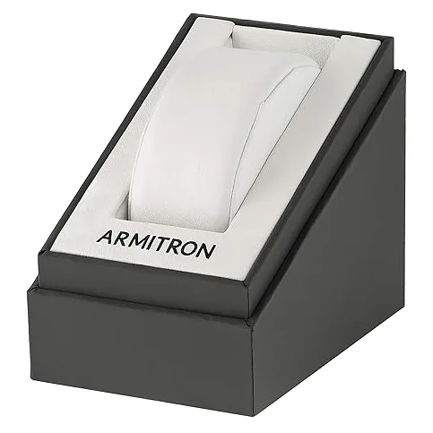 armitron-75-5769bksv-womens-watch-black-dial-yuti.jpg