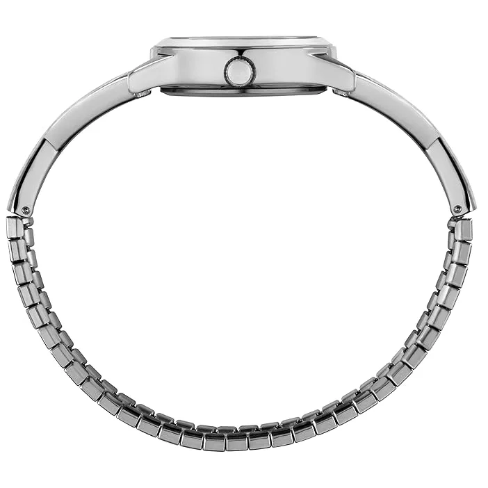 timex-tw2v696009j-womens-watch-silver-dial-gverdi.jpg