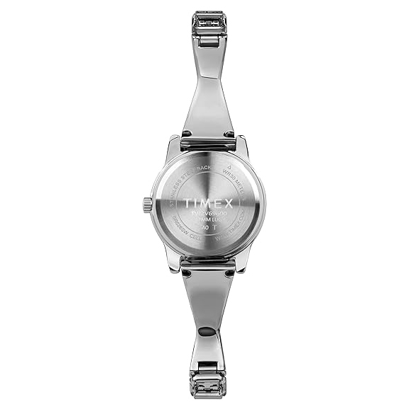 timex-tw2v696009j-womens-watch-silver-dial-uknidan-3.jpg