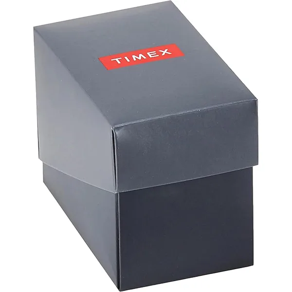 timex-tw2v696009j-womens-watch-silver-dial-yuti.jpg