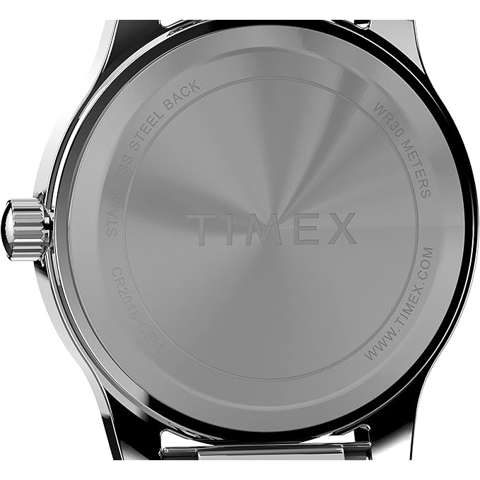 timex-tw2v696009j-womens-watch-silver-dial-zurgi.jpg