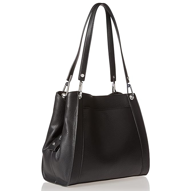 calvin-klein-h1jaddy2-bsv-womens-bucket-shoulder-bag-gverdulad.jpg