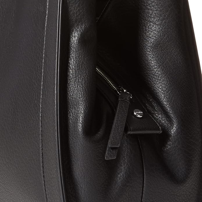 calvin-klein-h1jaddy2-bsv-womens-bucket-shoulder-bag-jibe-2.jpg