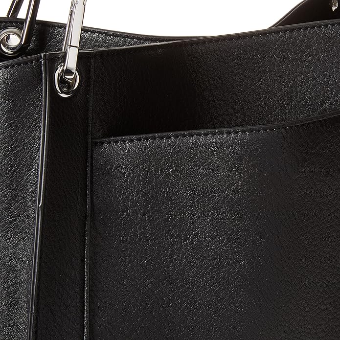 calvin-klein-h1jaddy2-bsv-womens-bucket-shoulder-bag-jibe.jpg